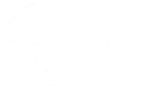 The Originals Access, Hôtel Bourges Gare