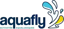 Aquafly Indre