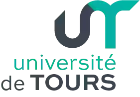 Université de Tours - Centre d'études supérieures de la Renaissance (CESR)