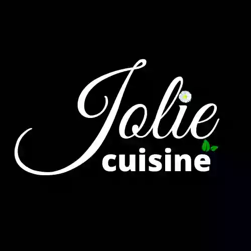 Jolie Cuisine