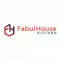 Fabulhouse Kitchen - Crédences de cuisine