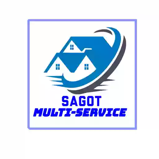 sagot multi-service