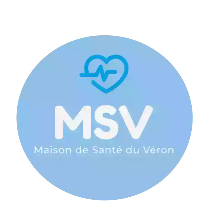 Maison de Santé du Véron