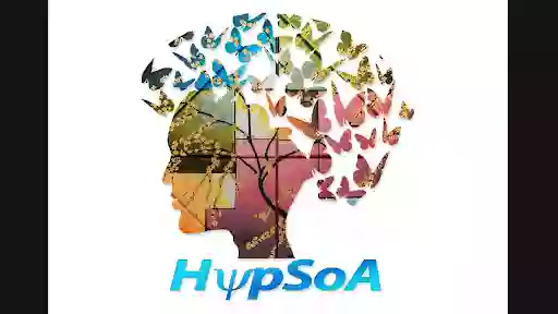 HypSoA