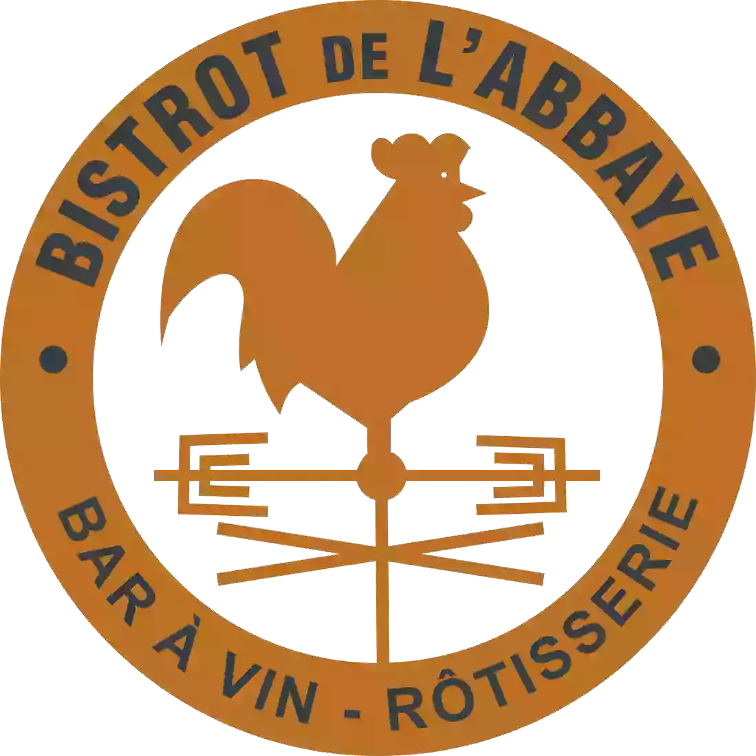 Bistrot de l'Abbaye