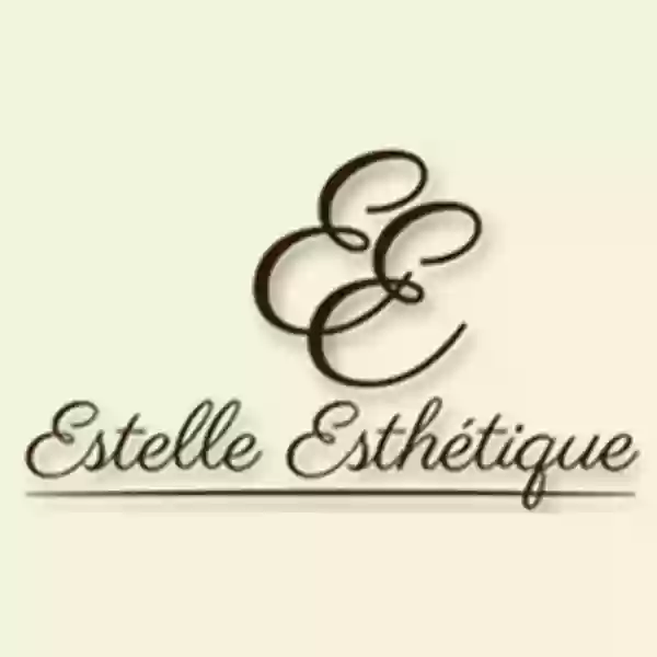 Estelle Esthétique