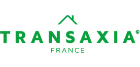 Transaxia SANCERRE