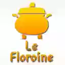 Le Floroine