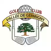 Golf Club de la Vallée de Germigny