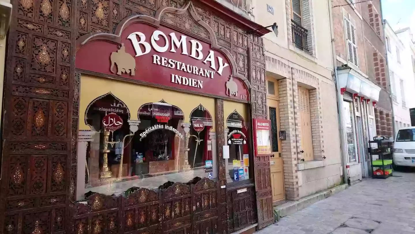 Le Bombay