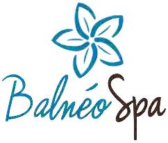 BalnéoSpa