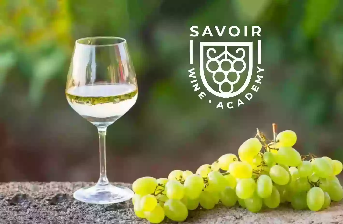 Savoir Wine Academy