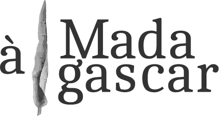 à Madagascar
