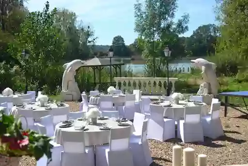 Gîte anniversaires et fêtes OUVERT