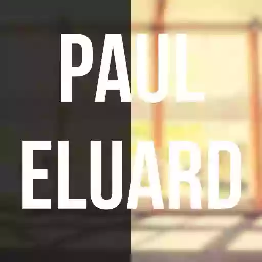 Collège Paul Eluard