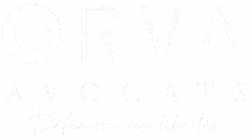 ORVA - SOUCAZE ET ASSOCIES