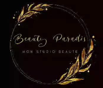 Beauty Paradis mon studio beauté