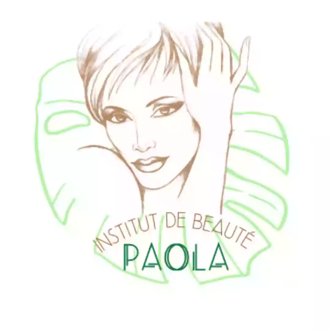 Institut de Beauté Paola
