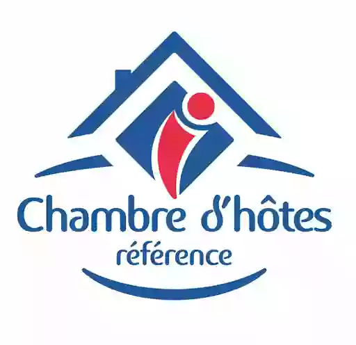 Chambres D'hôtes Le 42