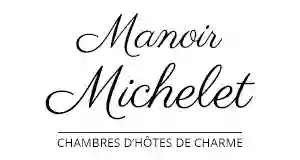 Manoir Michelet