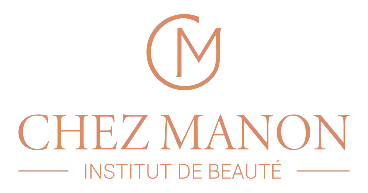 Institut Chez Manon