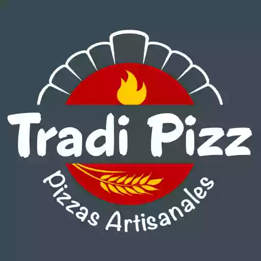 Tradi Pizz