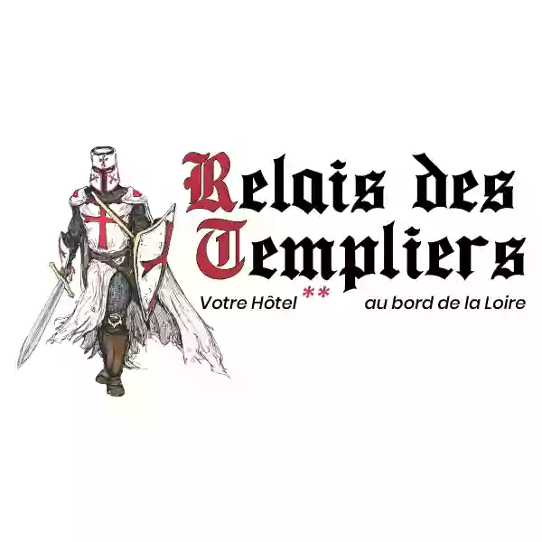 Le Relais des Templiers