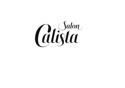 Salon CALISTA