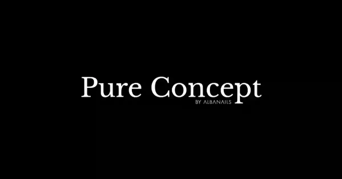 Pure Concept