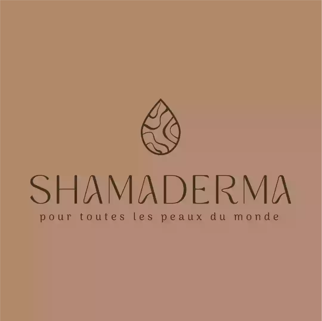 Shamaderma