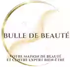 Bulle de Beaute