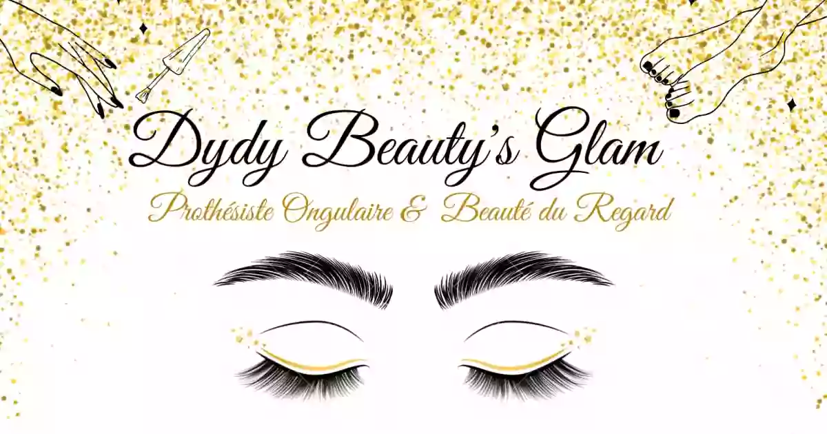 Dydy Beauty's Glam