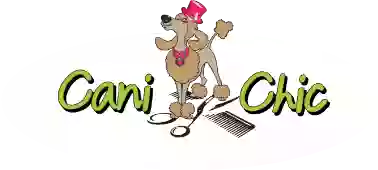 Cani'Chic - Toiletteur Canin Tours