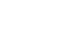 le pavillon de la lanterne