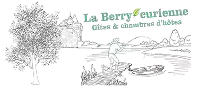 La BerryCurienne