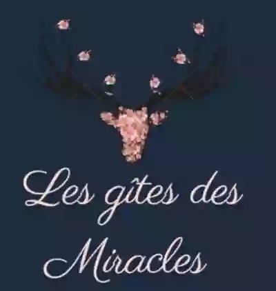 Gîte des Miracles