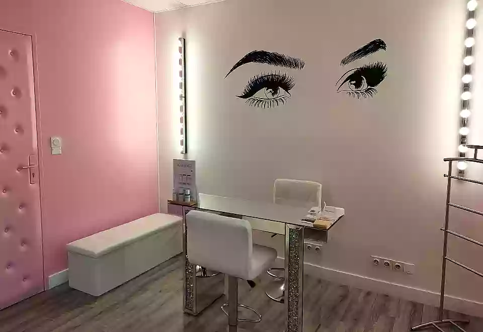 Institut de beauté Derm'Ô Beauty Vierzon