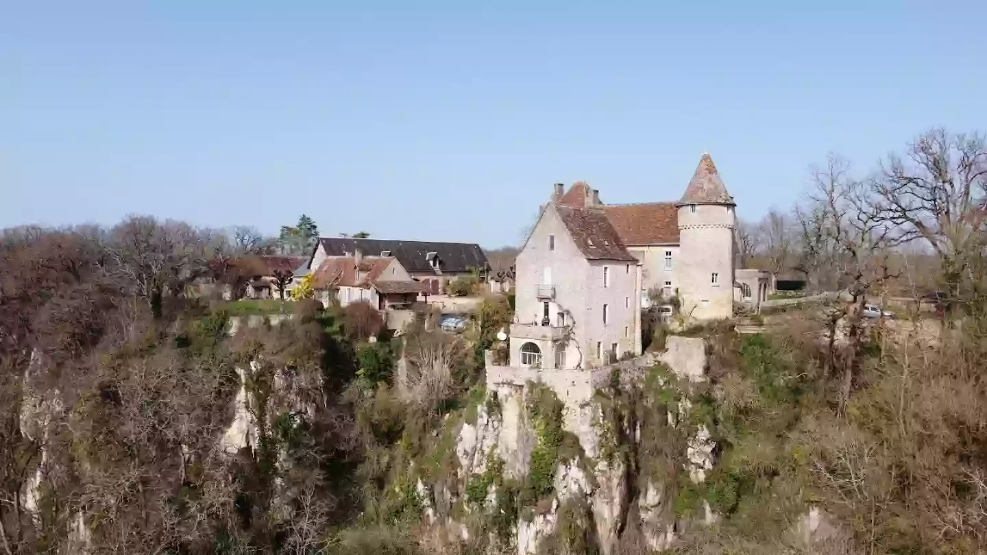 Chambre d’Hôtes a Montenaut