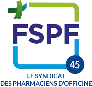 Syndicat des Pharmaciens du Loiret