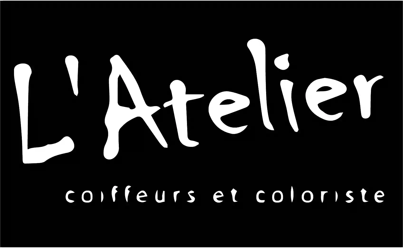 L'atelier coiffeurs et coloriste Blois