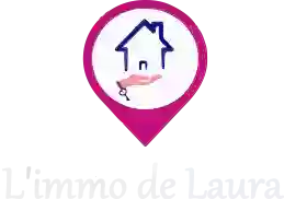 L'immo de Laura