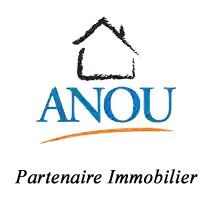 Agence immobilière Dreux | Anou Immobilier ( Location - Gestion locative - Vente)