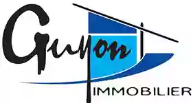 GUYON IMMOBILIER - Agence Immobilière - LA LOUPE (Eure et loir)