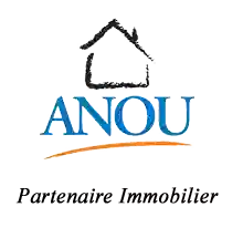 Agence Immobilière Chartres | ANOU Immobilier ( Gestion locative- Location - Vente)