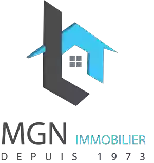 MGN IMMOBILIER CHARTRES - Agence immobilière Chartres