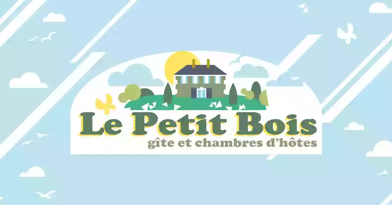 Le Petit Bois