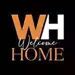 Welcome Home immobilier