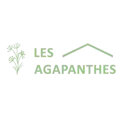 LES AGAPANTHES - Site de LA RICHE