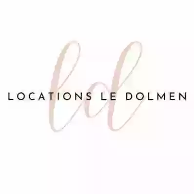 Location le Dolmen Les Forges