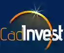 Sarl Cad-invest immobilier Saint Avertin